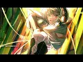 【歌ってみた】幾億光年 - omoinotake covered by 明透【神椿】