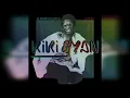Kiki Gyan - 24 Hours in a Disco 1978-82 (Full Album Stream)