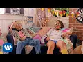 Download Lagu SWMRS: Lose It [OFFICIAL VIDEO]