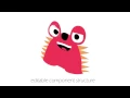 Interactive Vectorization