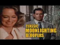 Download Lagu Moonlighting Bloopers #bloopers #classictv #moonlighting #brucewillis #comedy