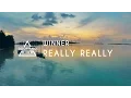 Download Lagu WINNER (위너) - REALLY REALLY (릴리릴리) Piano Cover