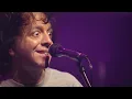 Download Lagu Ween - All Of My Love (Led Zeppelin cover) [Live in Chicago HD, 2003]