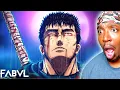 Download Lagu HIT OR MISS!? Guts Rap - \