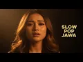 Lagu Slow Pop Jawa Terbaru 2025 | Kumpulan Lagu Cover Akustik | Full Album Baper!