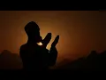 Download Lagu Rabbana taqabbal minna wa'afina {Special Dua to all Muslims}