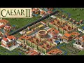 Caesar II - Impossible Level