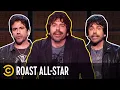 The Best of Greg Giraldo Comedy Central Roast