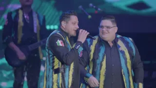 Banda Pequeños Musical – Me encantaría (En vivo desde de Auditorio Nacional)