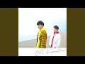 Lagu Everlasting Dream -TV edit-