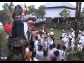 Download Lagu Calon  Narang \