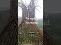 Download Lagu Nature Vlog | Unwinding #casaperegrine #rizal #nature #mountains #seaofclouds