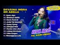 Lagu DIFARINA INDRA ADELLA - AYAM JAGO - RINDUNYA HATIKU - KAWIN KONTRAK || FULL DANGDUT KOPLO 2025