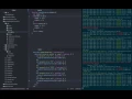 Roman Numerals Kata