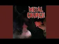 Download Lagu Gods of Wrath