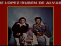 Déjala Que Vuelva - La Nueva Combinación