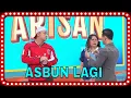 Download Lagu SELALU ADA IBU-IBU YANG ASBUN DI GAMES INI | MOMEN SERU ARISAN (01/09/25)