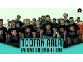 Download Lagu Toofan Aala | Satyamev Jayate Water Cup Anthem | Paani Foundation