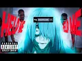 Download Lagu Mahito Finally Found Out | JUJUTSU KAISEN