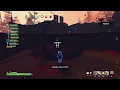 Inventing Risk of Rain 2 POWER PLANT
