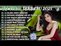 Download Lagu DJ TIKTOK TERBARU 2025 🎵 DJ HILANG HANYA SEBENTAR 🎵 DJ RAYUAMU MEMBAWA AKU KE SYURGA FULL ALBUM 🔥🔥