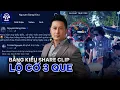 Download Lagu BẰNG KIỀU KHIẾN KHÁN GIẢ VIỆT “NỔI GIẬN” KHI CHIA SẺ CLIP CON TRAI BIỂU DIỄN VỚI BỐI CẢNH “LẠ”