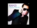 Ramzi Ft Preeya Kalidas Habibi