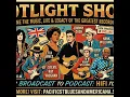 Episode 516: New Releases and Some Classic Tracks