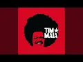 Tim Maia - Que Beleza (English subtitles)