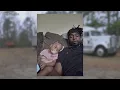 Duplin County Sheriff s Office asking for help finding suspect in homicide case