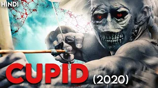 cupid 2020 story explained hindi demon cupid