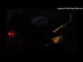 Gary Beck vs Fingers Inc - Before The House Crash
