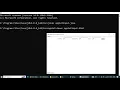 How To Run Applet Program How To Run Applet Program In Java How To Execute Java Applet Program