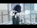 070 Shake - Honey (Eric Fox Remix)