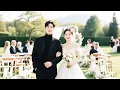 Download Lagu 為了應付催婚女孩和只見過一面的男人閃婚了，誰料他竟是海城最有權勢的霍氏總裁，原本約定一個月就離婚，誰料總裁死活不放手！#短劇 #短劇全集 #短劇推薦 #drama #甜寵 #萌娃
