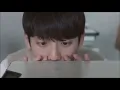 Nightmare Teacher (악몽선생) - BTOB Lee Minhyuk & Kim So Hyun - Goodbye Summer FMV
