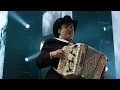 Pesado - Mientras Dormías (En Vivo)