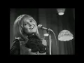 Download Lagu To Sir With Love Lulu TRUE STEREO HiQ Hybrid JARichardsFilm