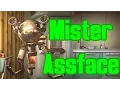 All The Names Fallout 4 Codsworth Can Say He says