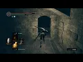 DARK SOULS REMASTERED Secret Silver Pendant
