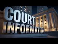 This New NC Court System Solves a Problem 30 Years in the Making