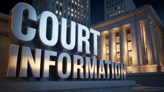 This New NC Court System Solves a Problem 30 Years in the Making