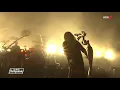 KORN - Got the Life (Live at SummerBreeze Festival 2017)