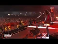 Download Lagu KORN - Got the Life (Live at SummerBreeze Festival 2017)