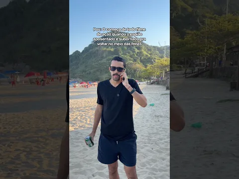 O começo de todo filme  😂 - 4K