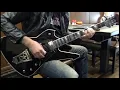 Hellion～Electric Eye☆Judas Priest
