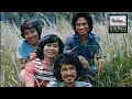 Download Lagu Koes Plus - Salah Mongso