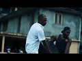 [new dancehall 2011/2012] VALLEY feat KEIDA Big Bambam