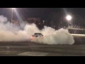 BAmufflers 3 race exhaust Tundra JBA