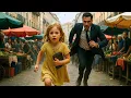 Download Lagu Little Girl Steals Billionaire’s Wallet to Save Her Mother — Not Knowing He’s Her Real Father
